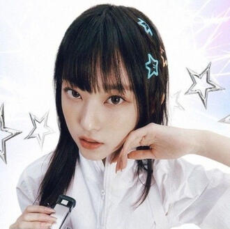 Still Monster by ENHYPEN